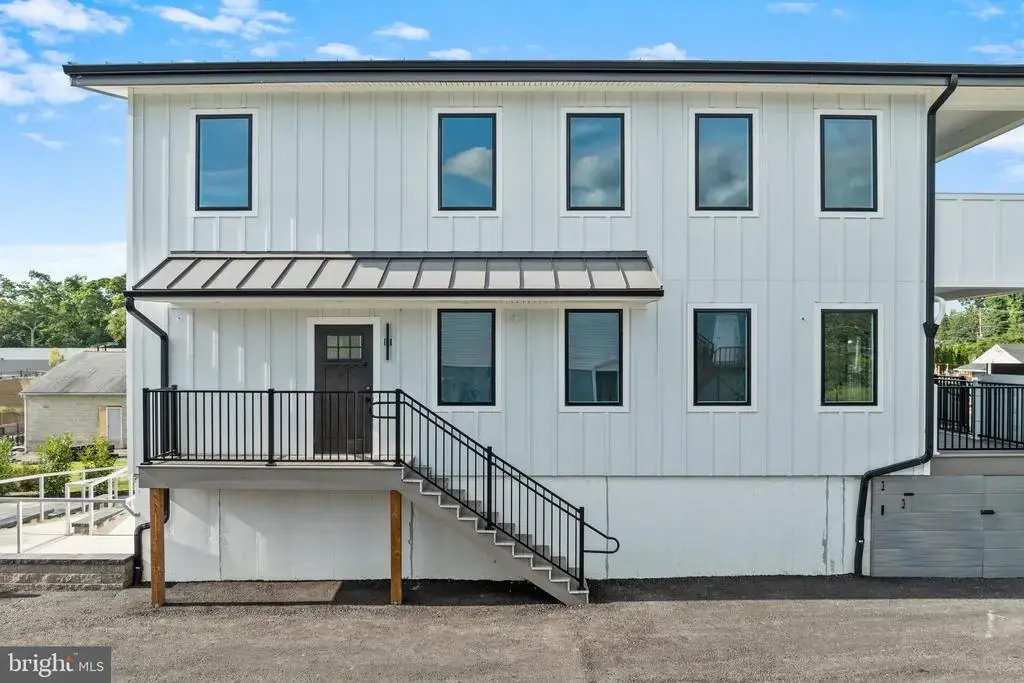 328 Wilmington -west Chester Pike, GLEN MILLS