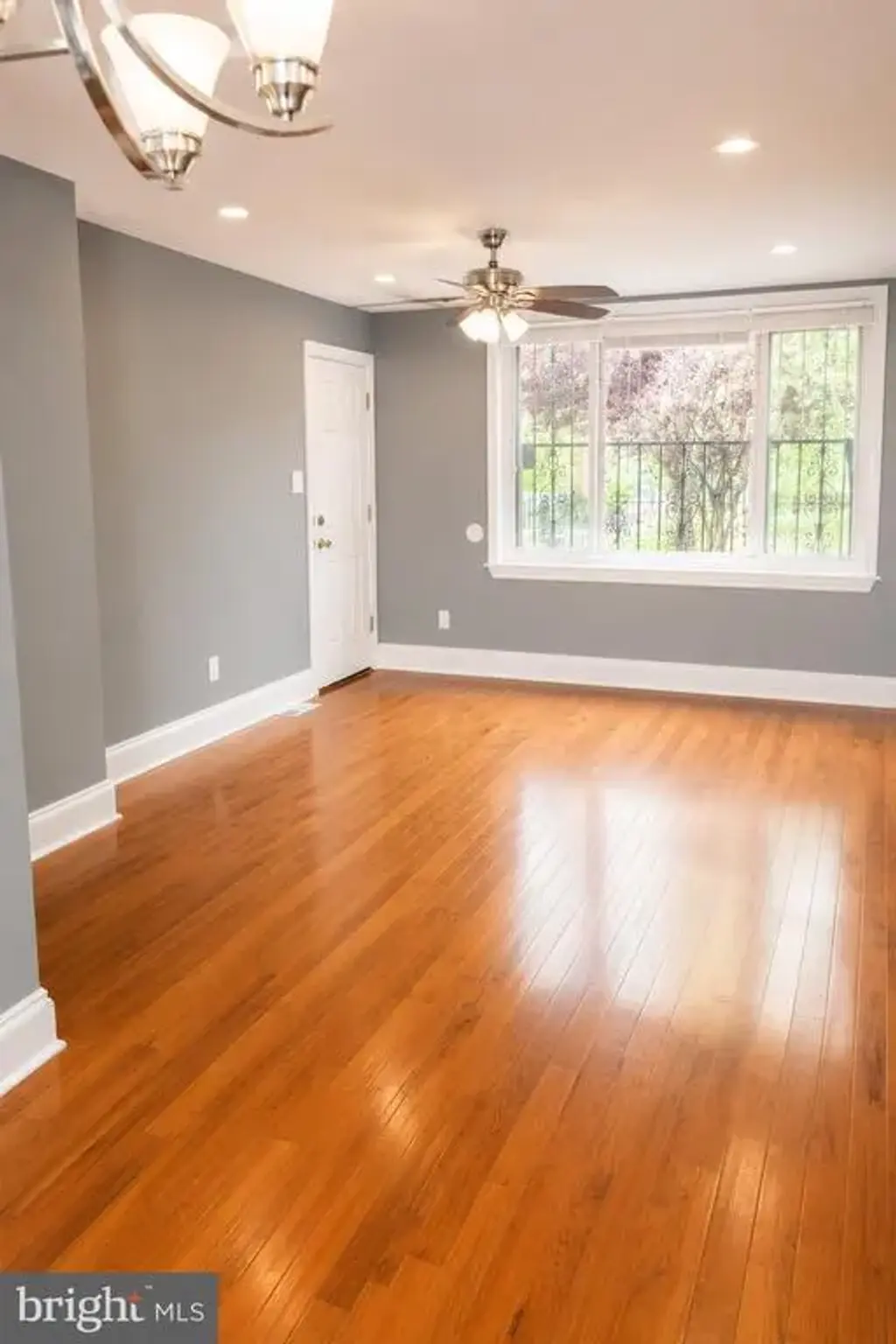 59 Galveston Pl Sw #2, WASHINGTON