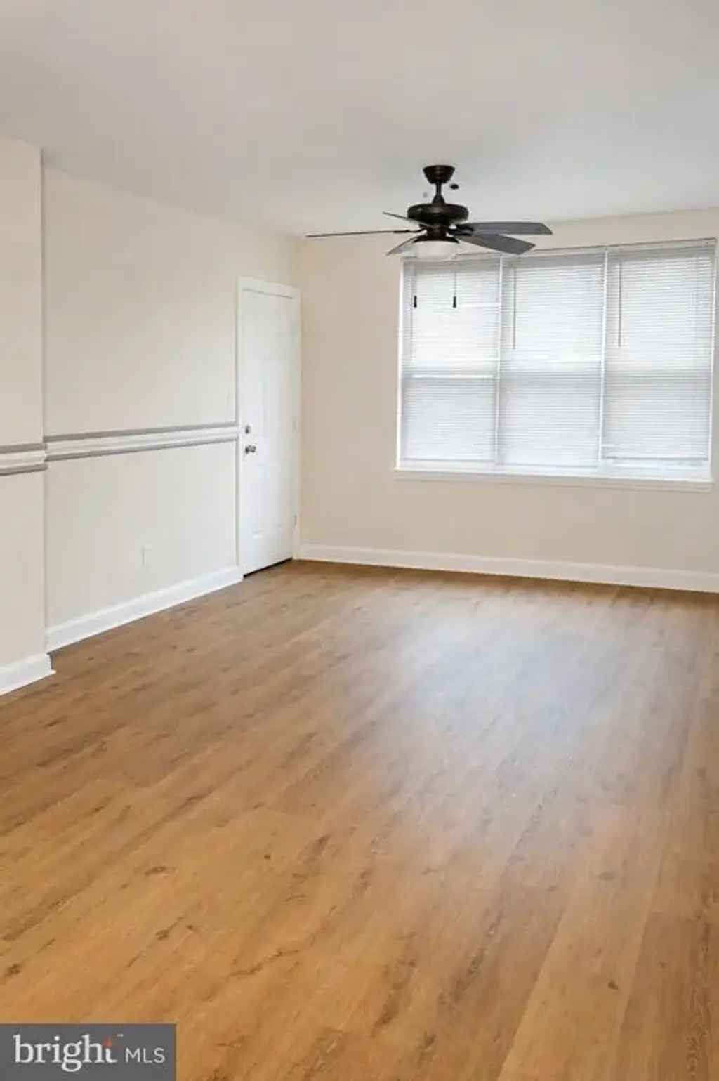 59 Galveston Pl Sw #3, WASHINGTON