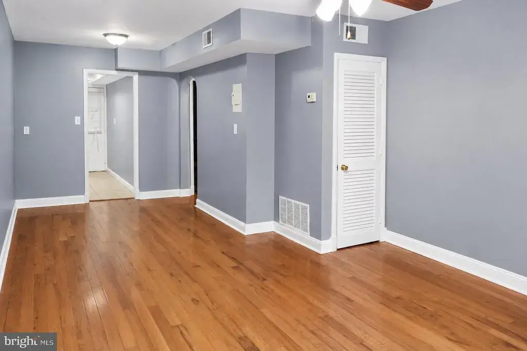 101 Galveston Pl Sw #3, WASHINGTON