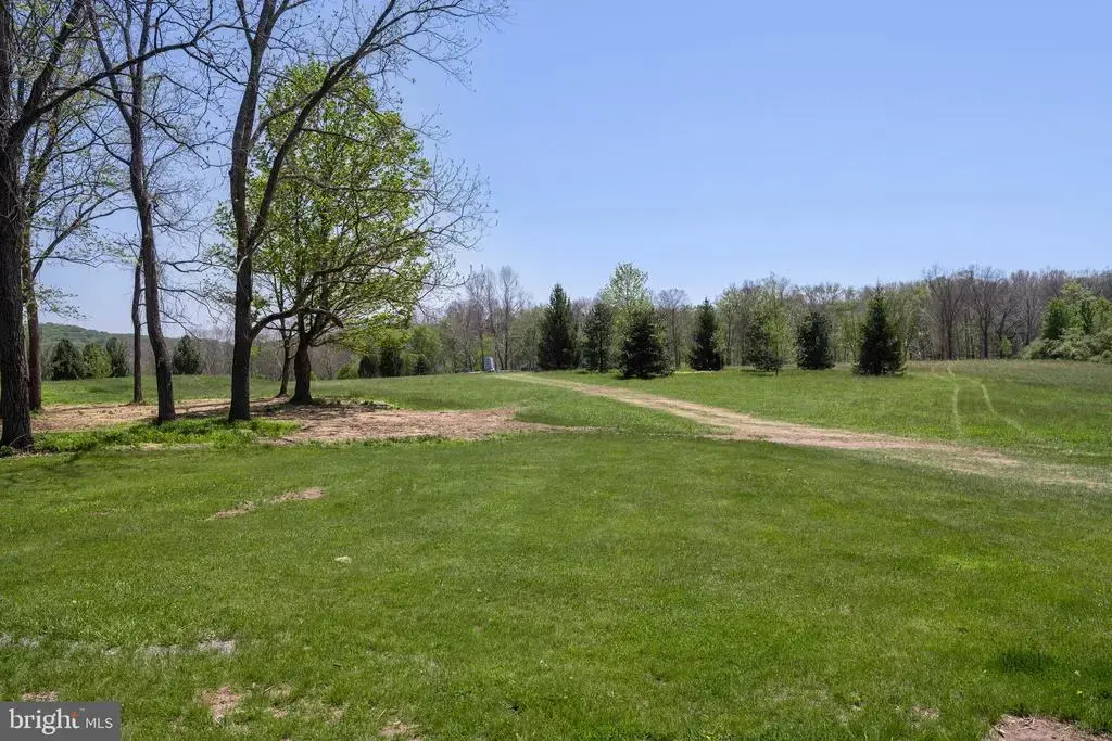 6324 Lot 1 Pidcock Creek Road, NEW HOPE