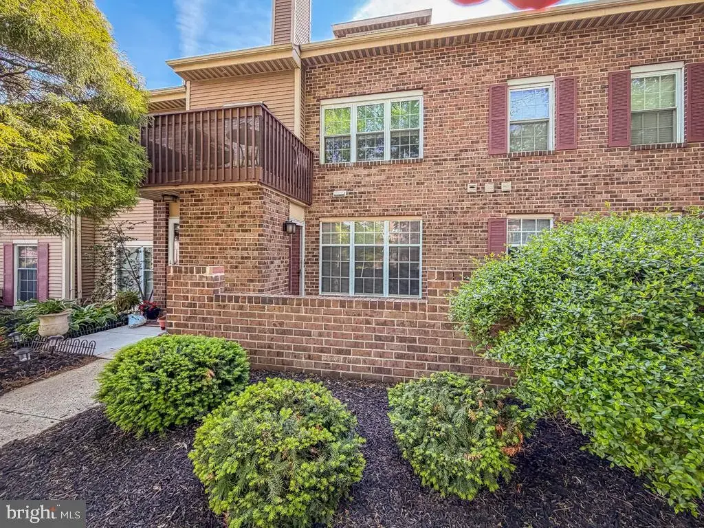 638-a Palmer Ln, YARDLEY