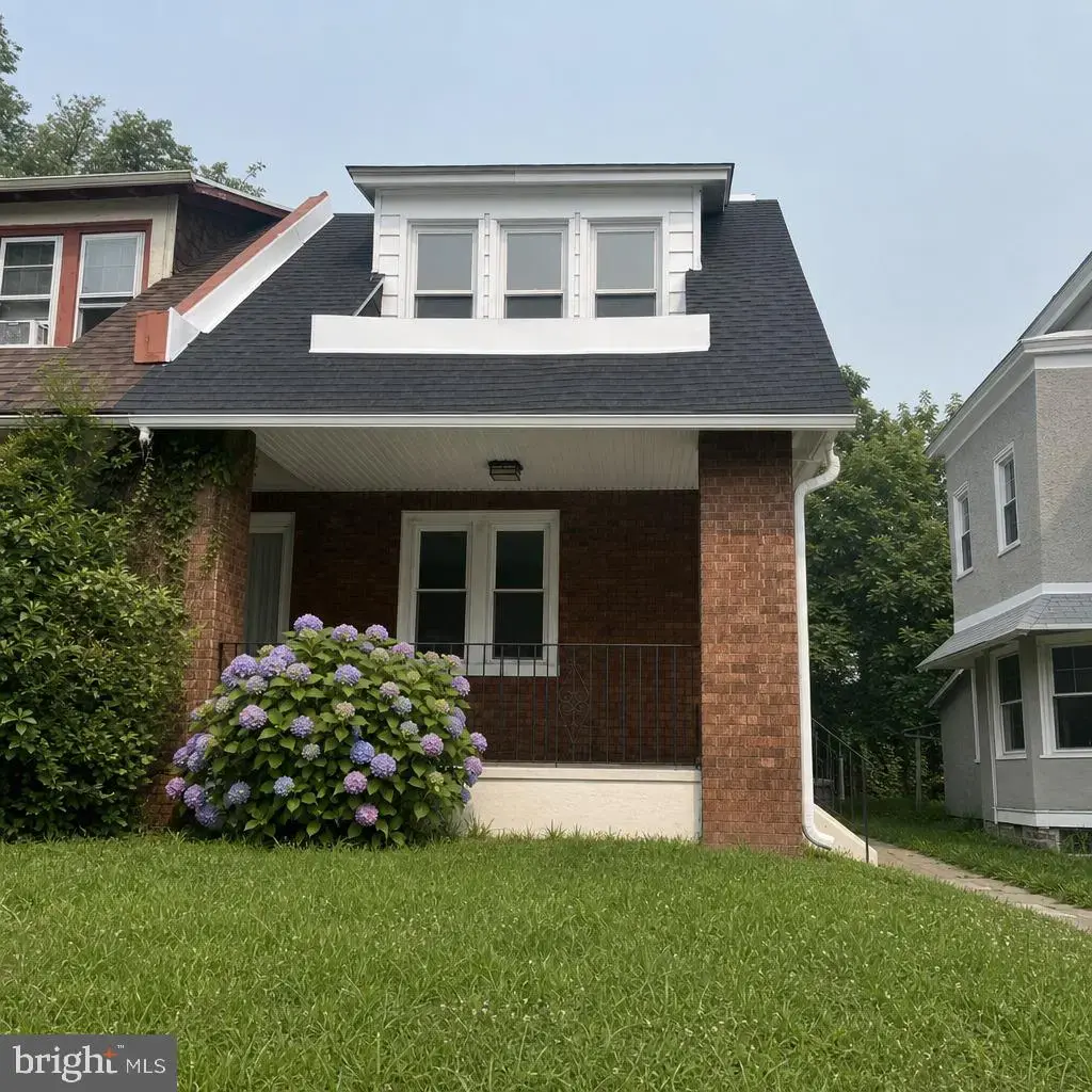 303 E Vernon Rd, PHILADELPHIA