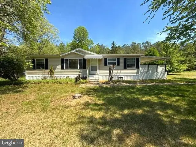 49 Nevada Ave, Harrington