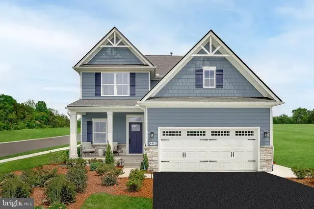 52600b Shannon Drive South, Greencastle