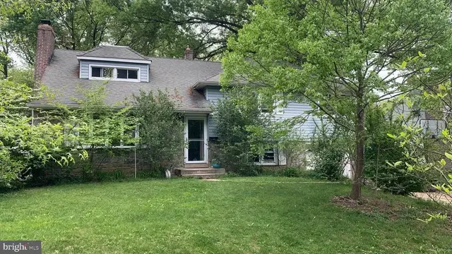 1246 Faun Rd, Wilmington