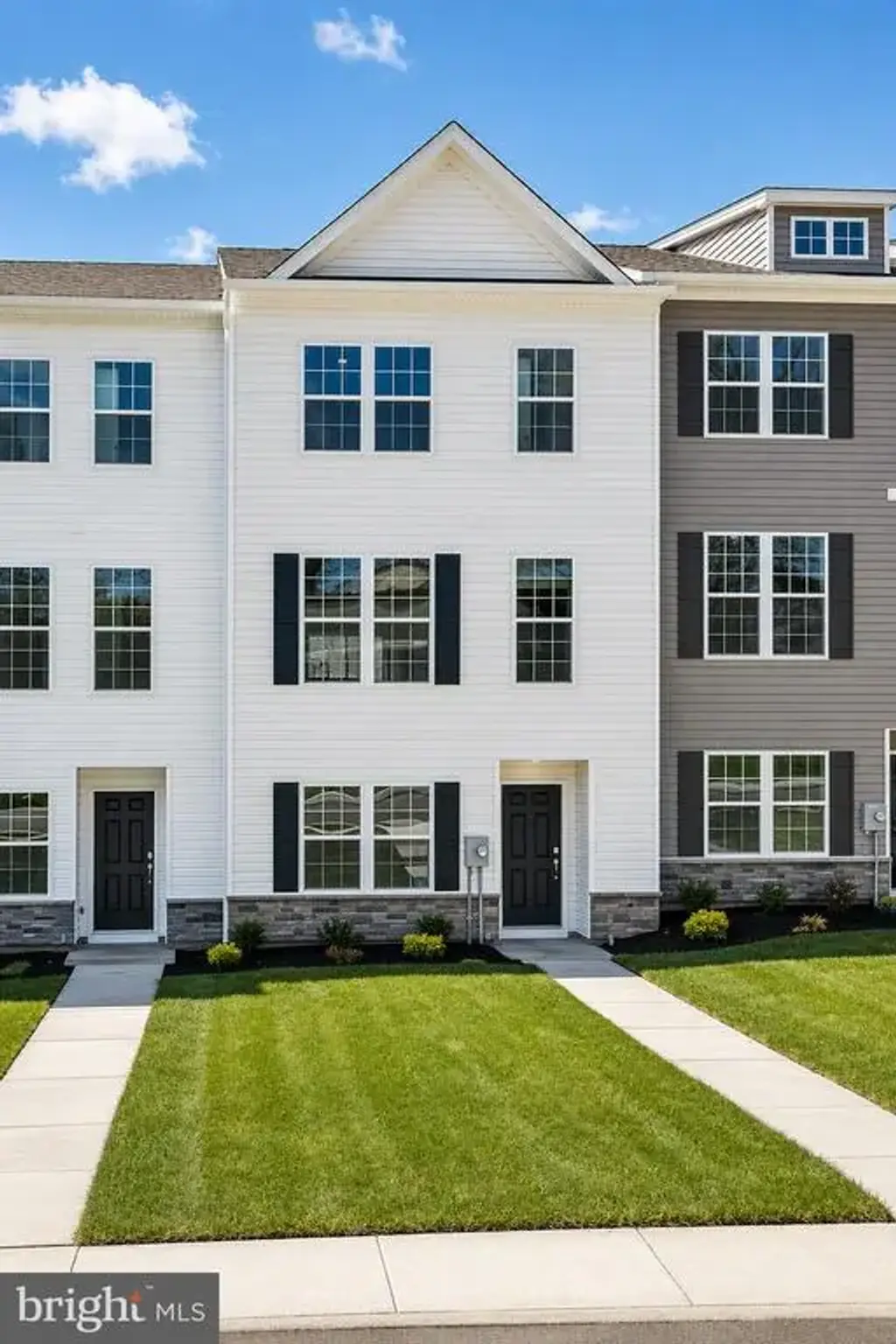 552 Swamp Creek Rd, BECHTELSVILLE