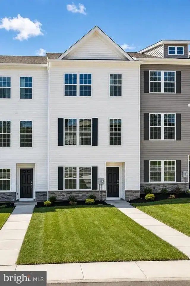 552 Swamp Creek Rd, Bechtelsville
