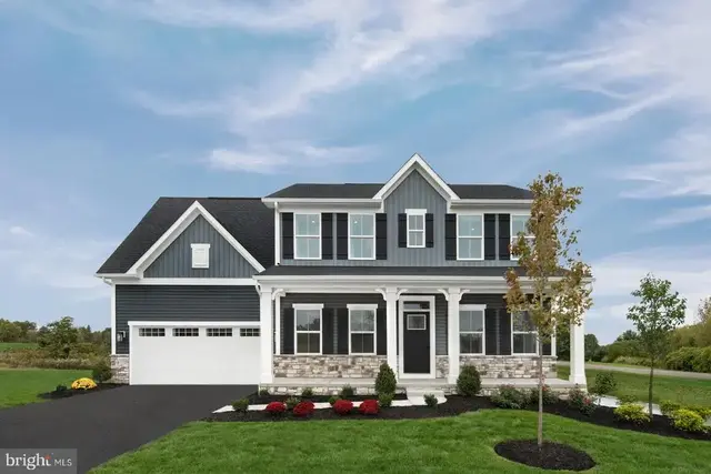 52525p Shannon Drive South, Greencastle