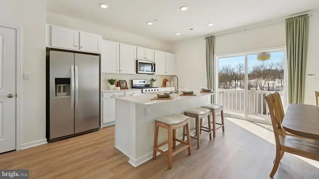 548 Swamp Creek Rd, BECHTELSVILLE
