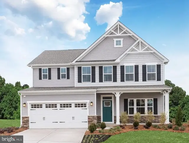52655l Shannon Drive South, Greencastle