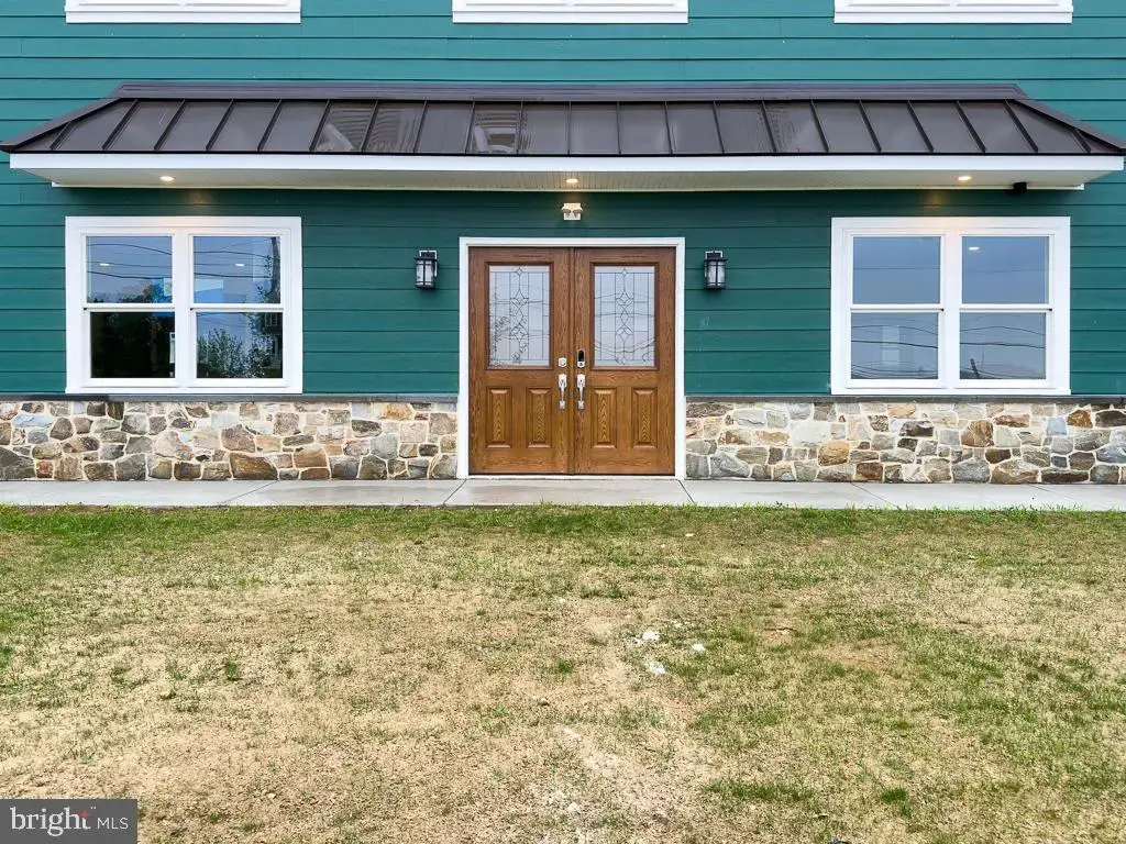 5791 W Lincoln Hwy, PARKESBURG