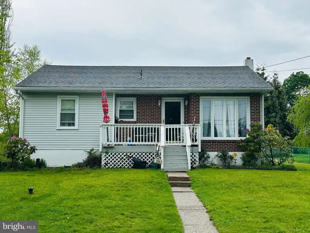 150 Second St, RICHLANDTOWN