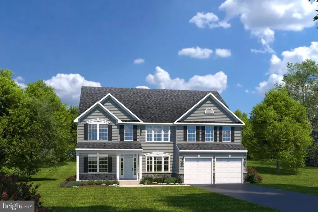 52680vb Shannon Drive South, GREENCASTLE