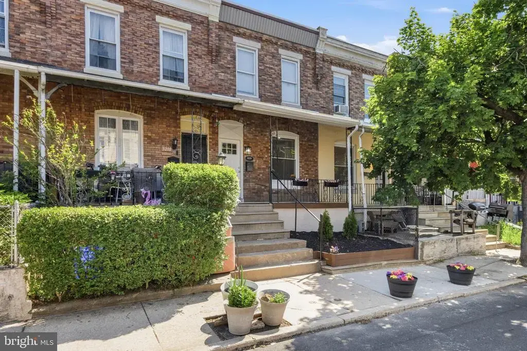 5220 Hazel Ave, PHILADELPHIA