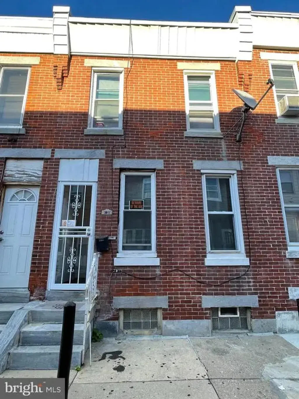 1925 E Lippincott St, PHILADELPHIA