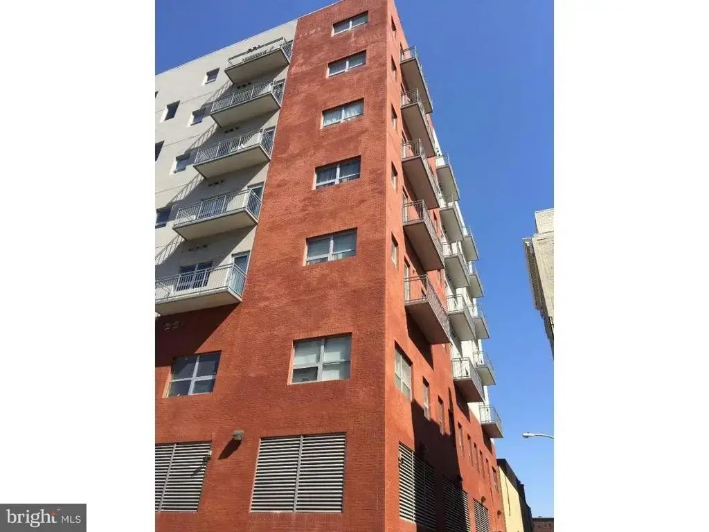 211 N Camac St #7a, PHILADELPHIA