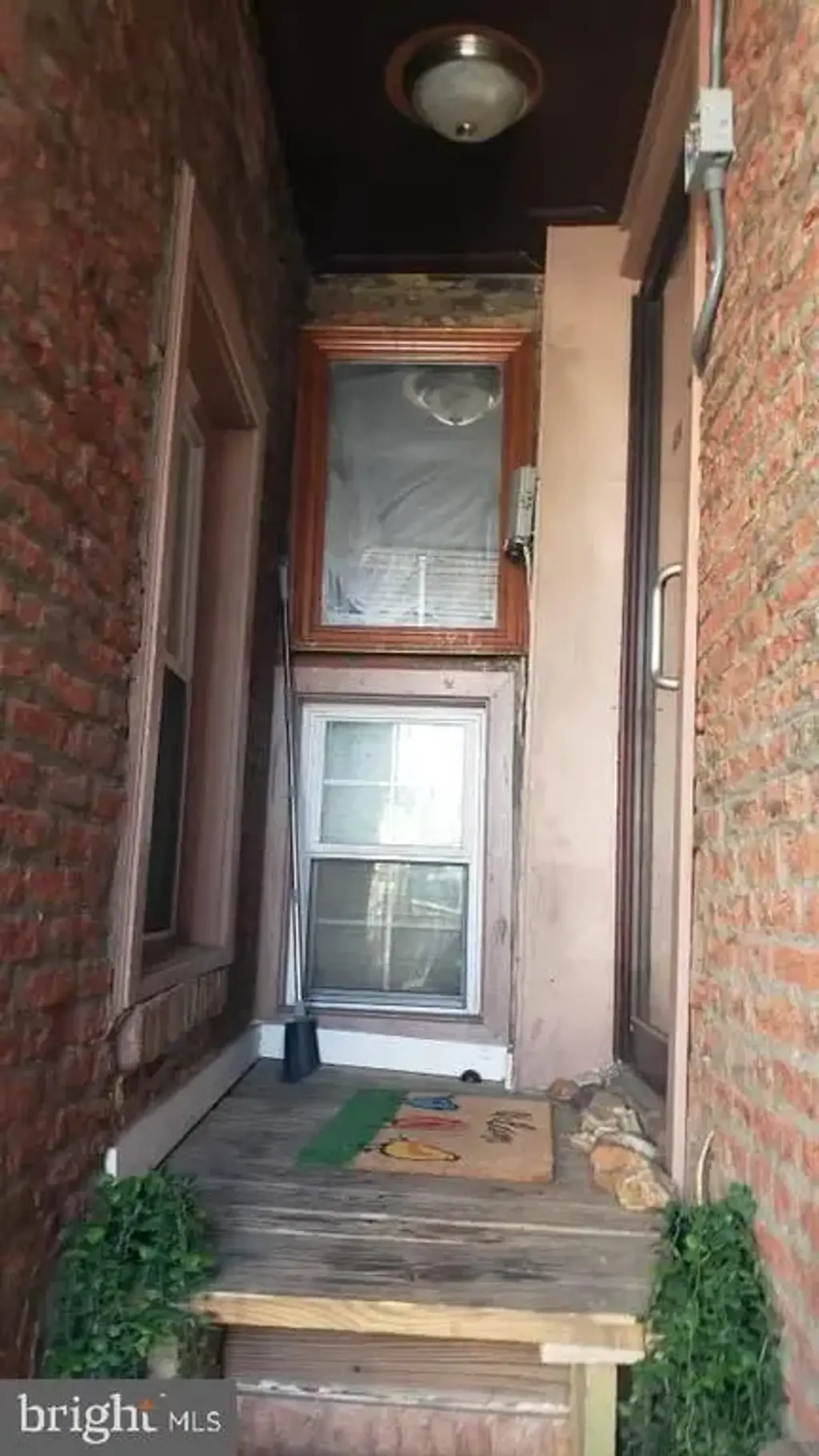 1043 S Hanover St, BALTIMORE