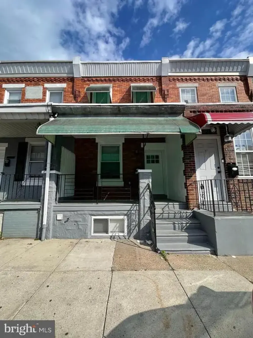 6324 Theodore St, PHILADELPHIA