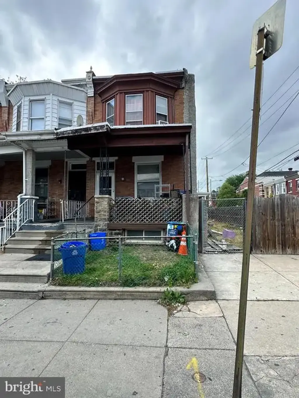403 W Penn St, PHILADELPHIA