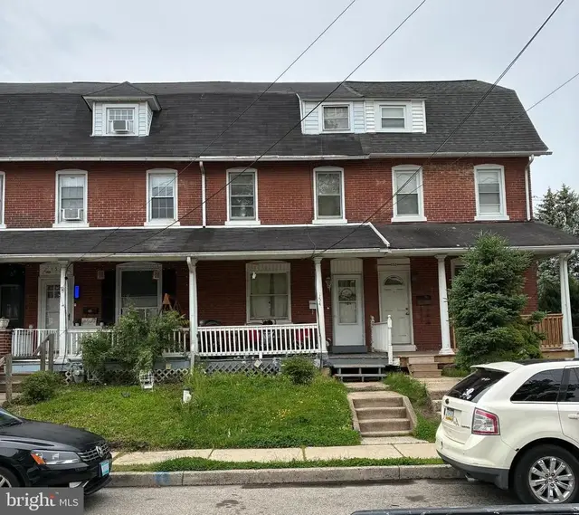 154 Second, Lansdale
