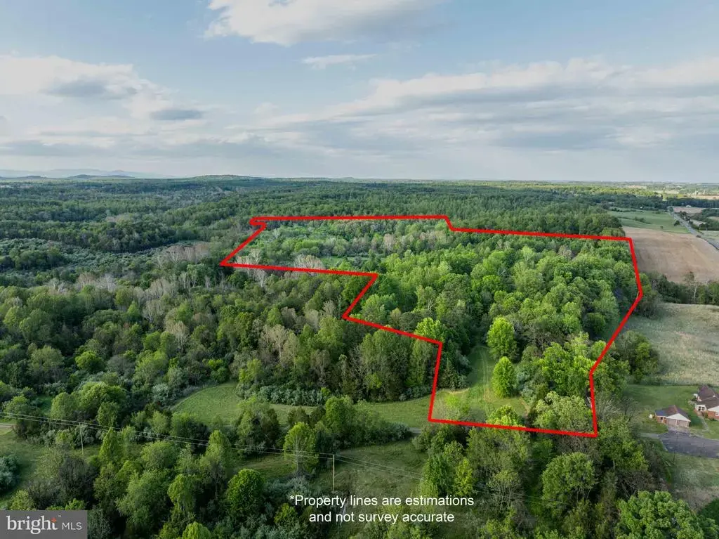 1 Louise Ln, RAPIDAN