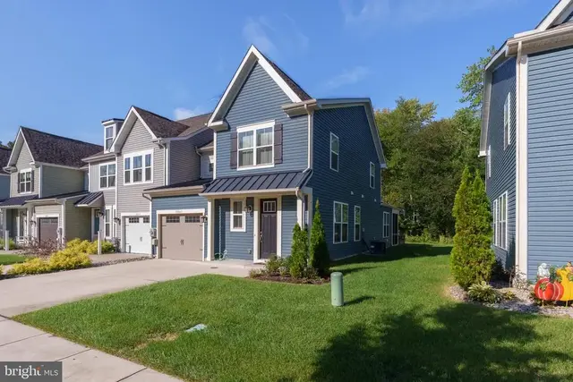 38461 Carroll Dr, Millville