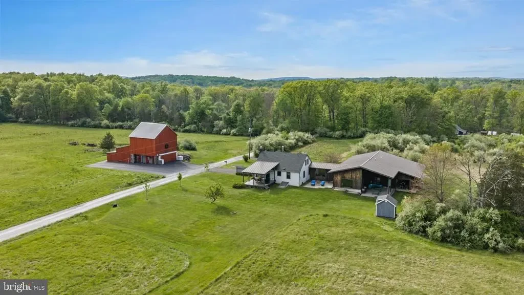 13 Rope Walk Rd, UPPER BLACK EDDY