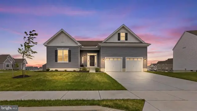 196 Elm Crest Ln, Felton