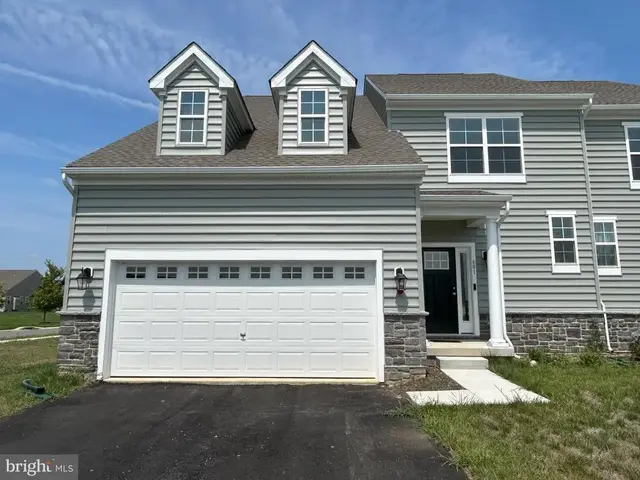 601 Gordon House Way, Middletown