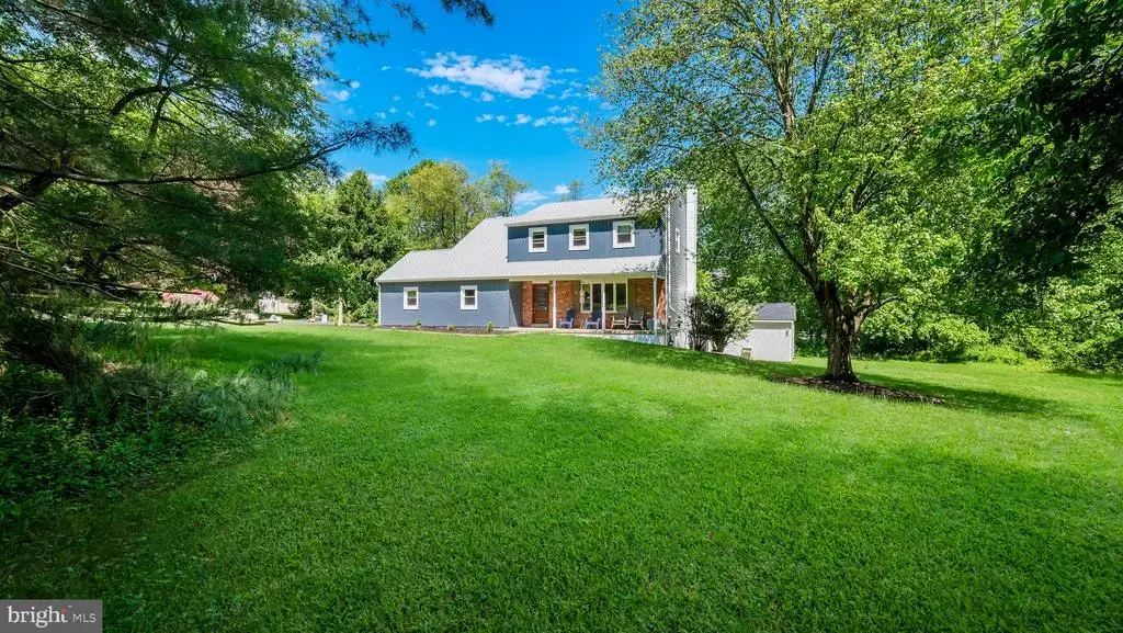 1270 Oxford Valley Rd, YARDLEY