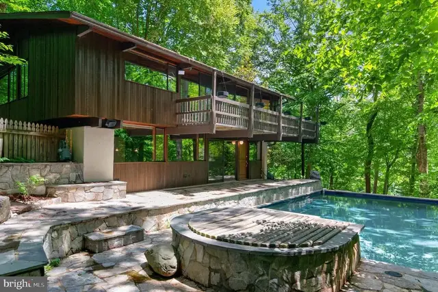 1717 Westminster Way, Annapolis