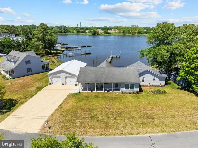 30650 Shell Rd, Dagsboro