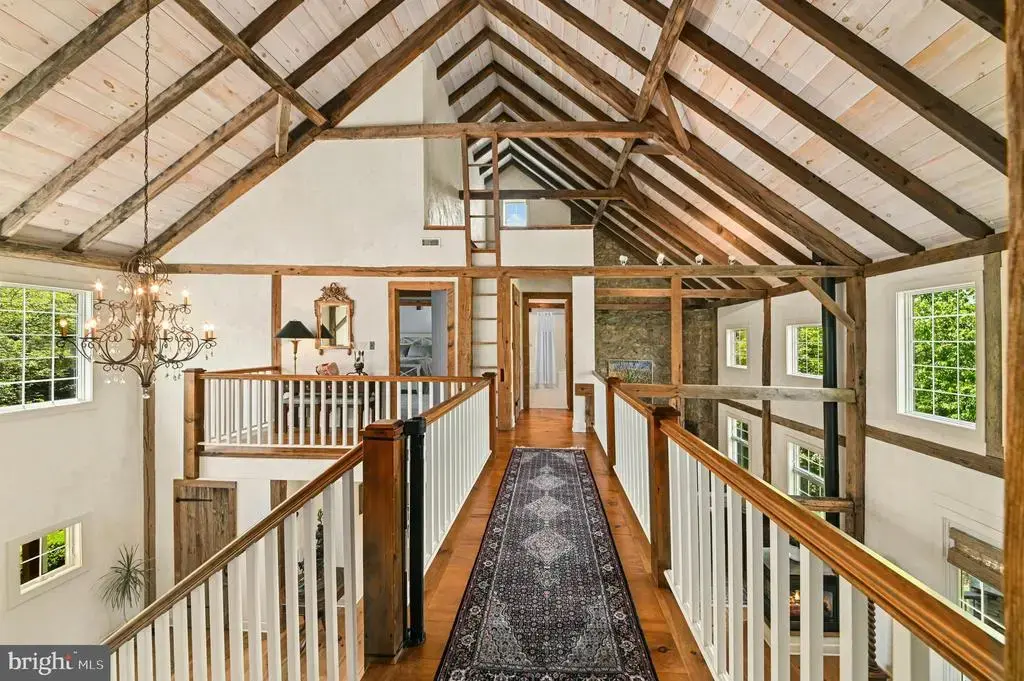 4641 Old Bethlehem Pike, BETHLEHEM