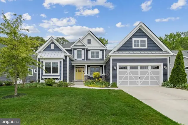 22423 Ocala Way, Lewes