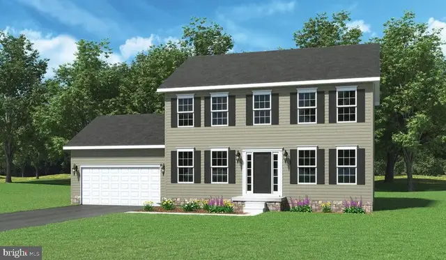 430 Ripple Dr #53, Hanover
