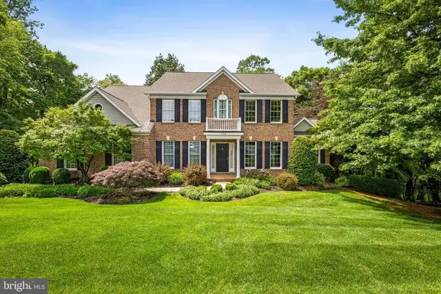 712 Lythe Hill Ct, Westminster