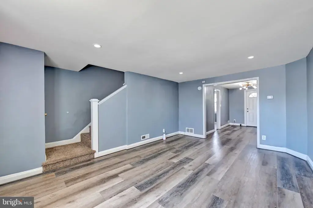 3238 Westmont Ave, BALTIMORE