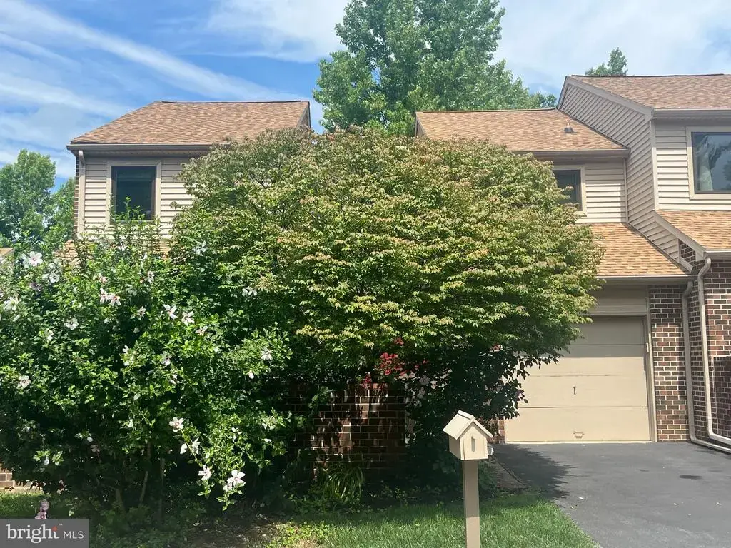 28 Knox Ct, CHESTERBROOK