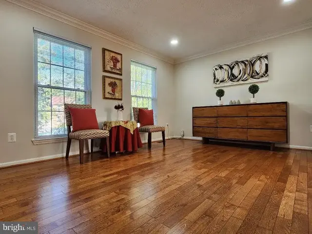 13908 Bergenfield, North Potomac