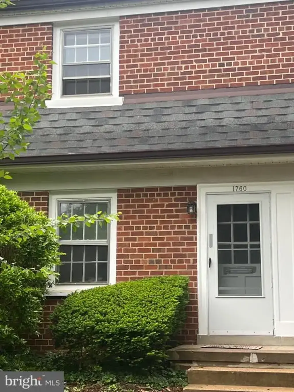 1760 E West Hwy #1760, SILVER SPRING