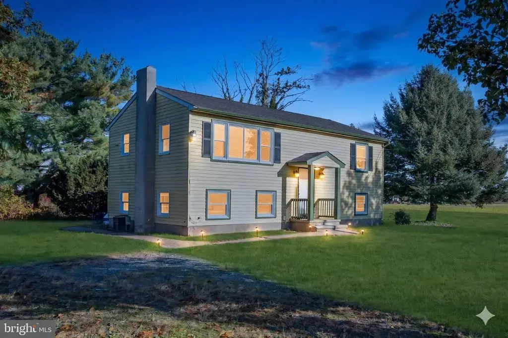 76 Rockville Rd, BRIDGETON