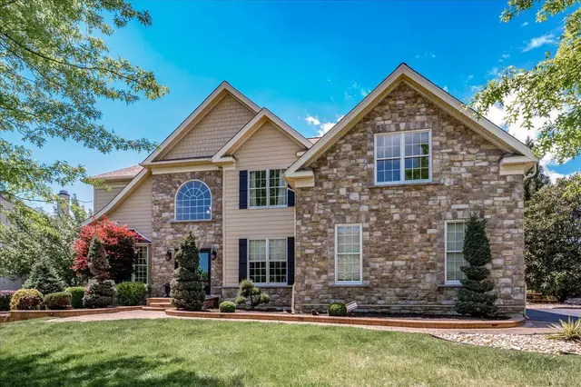 1010 Powell Ct, Bear