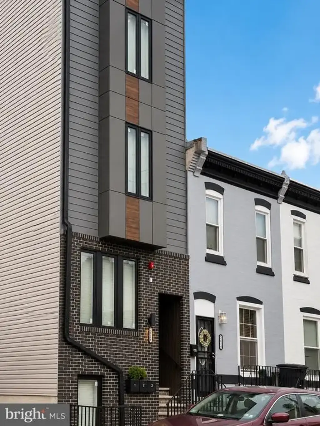 2614 N 7th St #3, PHILADELPHIA