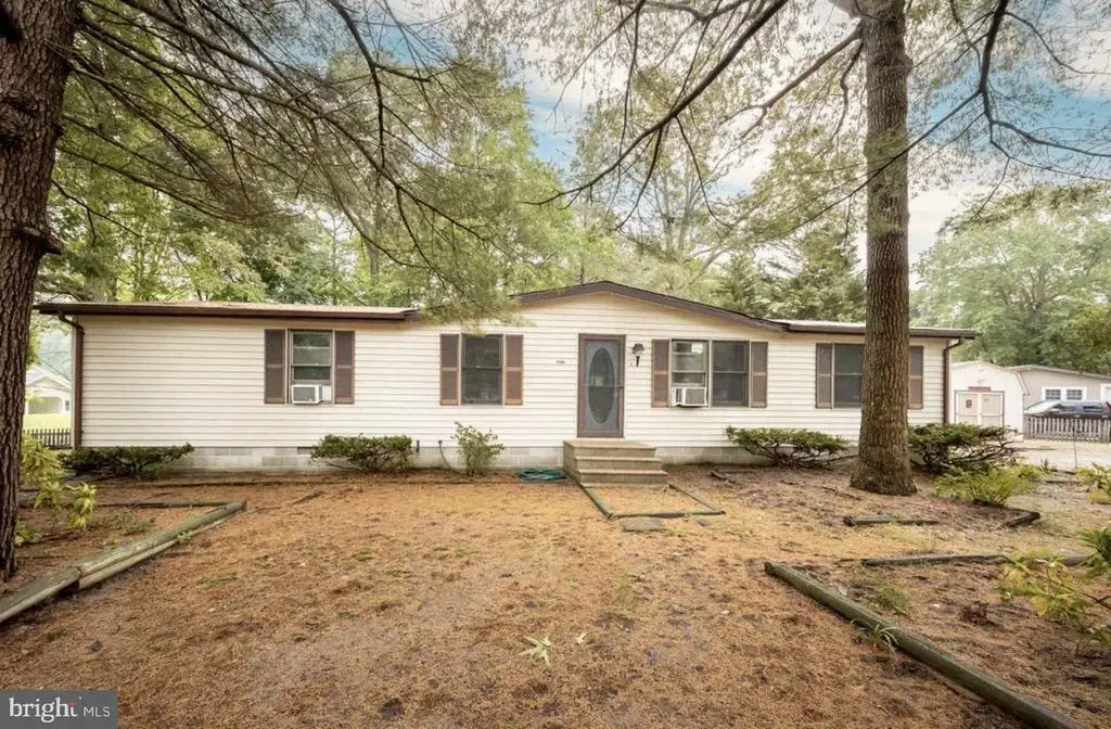 30891 Chestnut Dr, MILLSBORO