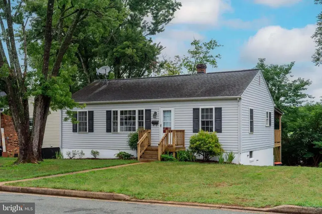 358 Williams Dr, ORANGE