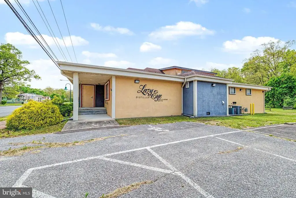 1328 Harding Hwy, RICHLAND