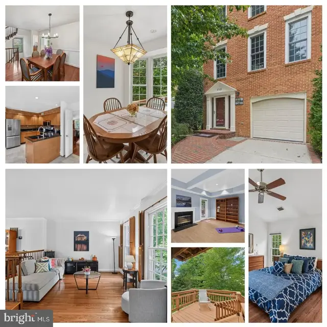 1715 Dogwood Dr, Alexandria