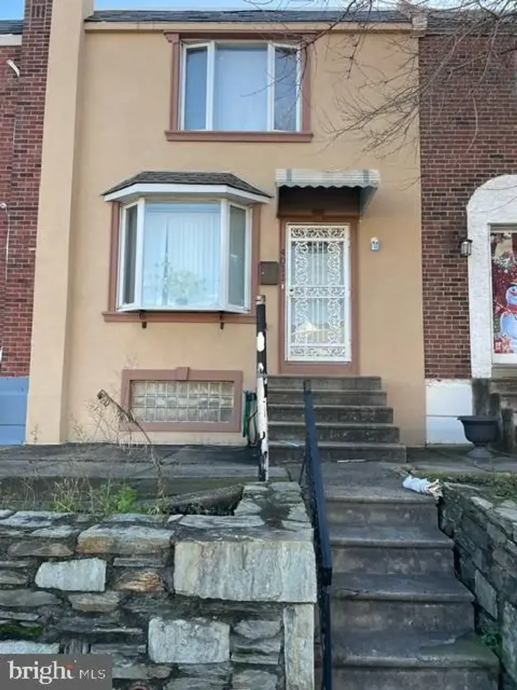 4011 I St, PHILADELPHIA