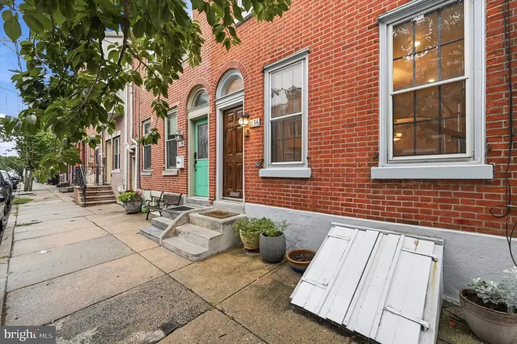 N/A, PHILADELPHIA